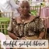 pamlady